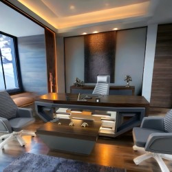 _mobilier_de_bureau_france