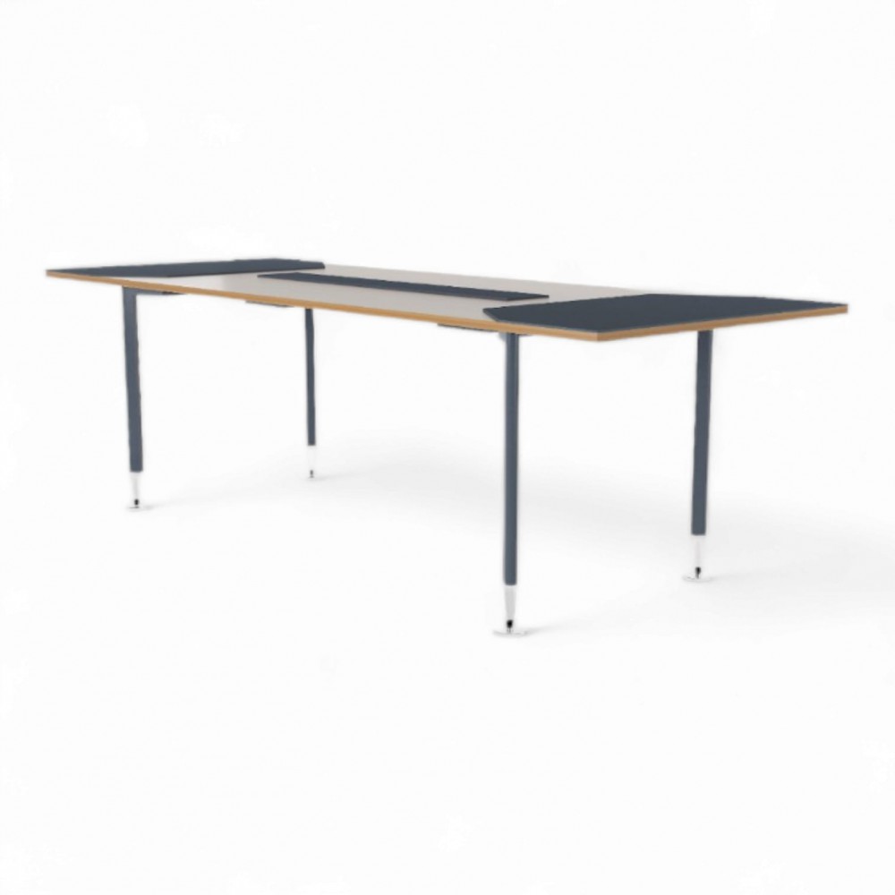 BochumTable de réunion