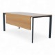Bureau Dijon Bureau Dijon