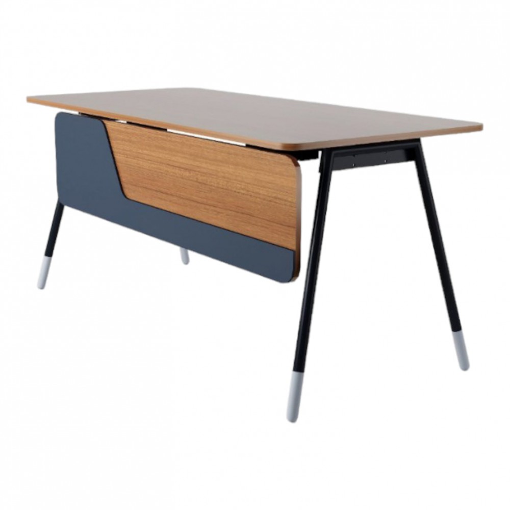 Escritorio de oficina Lyon