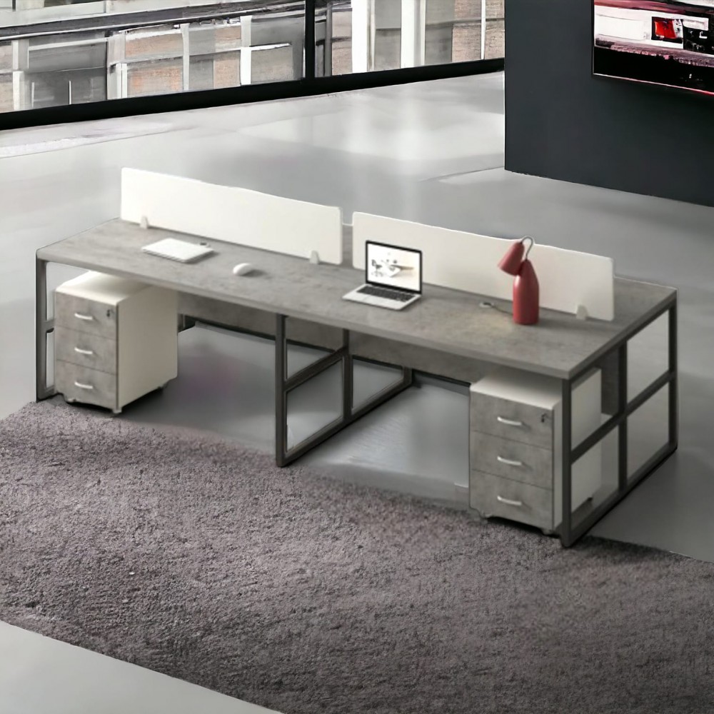 Bureau d'étude Munita