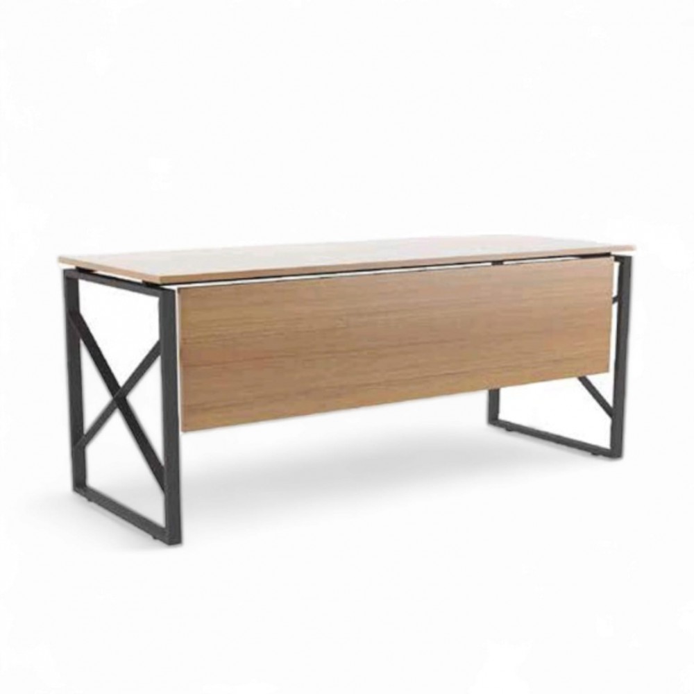 Escritorio de oficina Varna