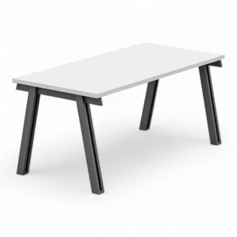 Escritorio de oficina Versay