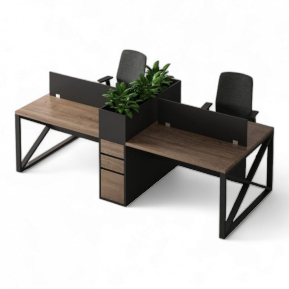 Bureau d'étude Action