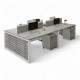 Bureau d'étude Naz Bureau d'étude Naz