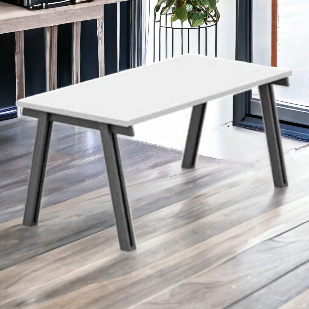 Escritorio de oficina Pekin