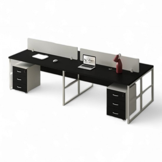 Bureau d'étude Map Bureau d'étude Map
