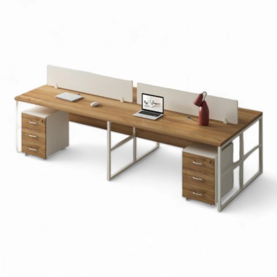 Bureau d'étude Map Bureau d'étude Map