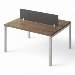 Bureau d'étude Nil