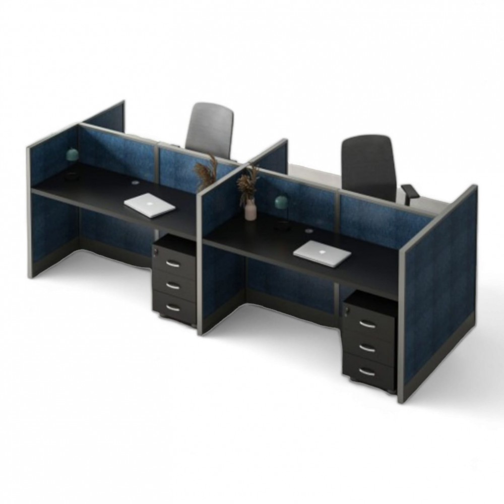 Bureau d'étude Roma