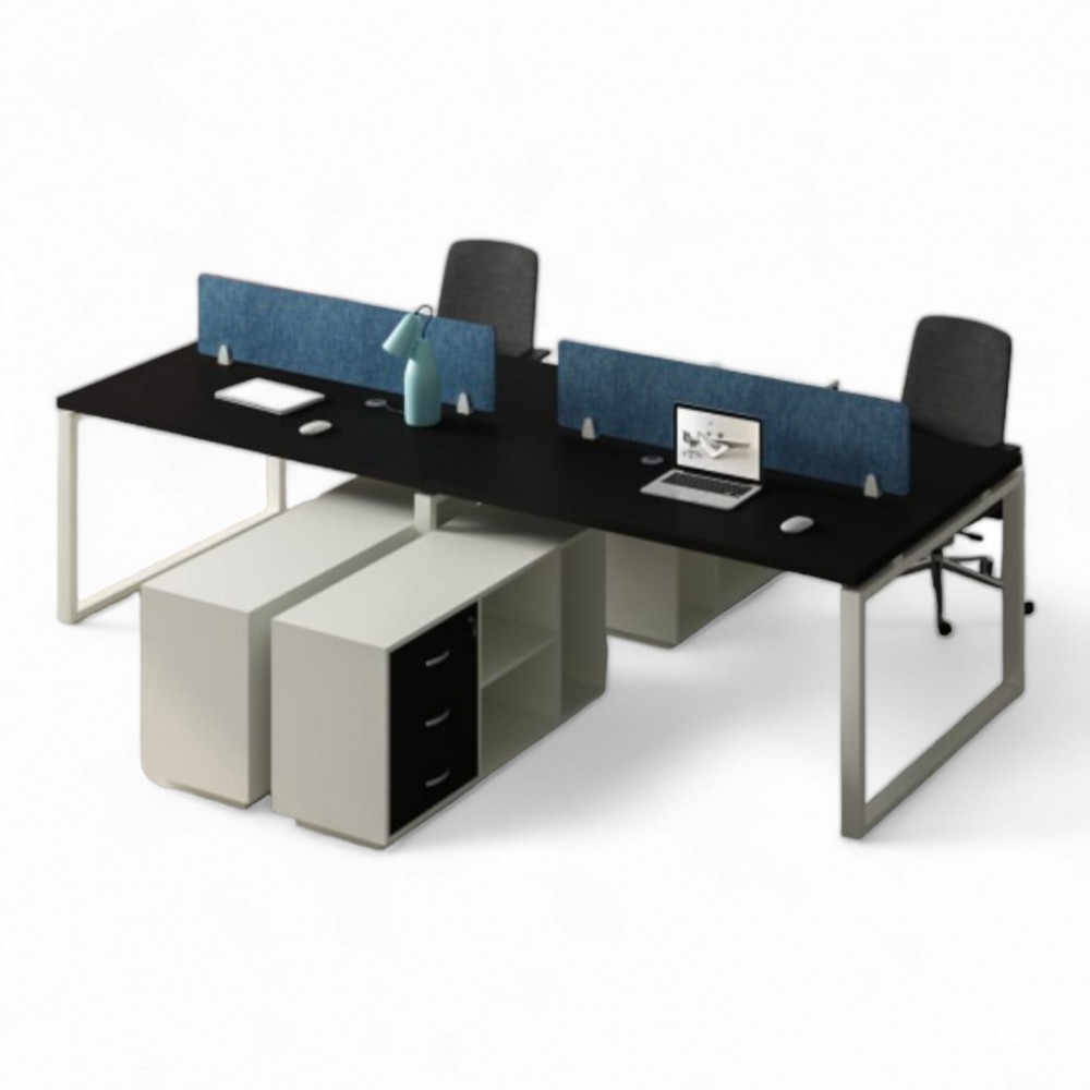 Bureau D'Étude Sur L'Océan