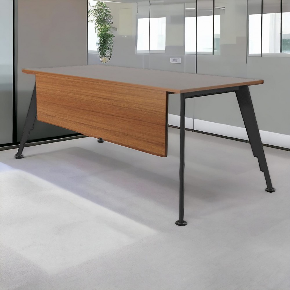 Escritorio de oficina Marsilya