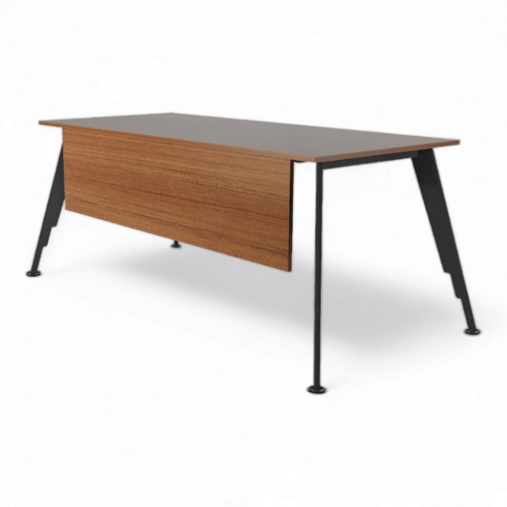 Escritorio de oficina Marsilya