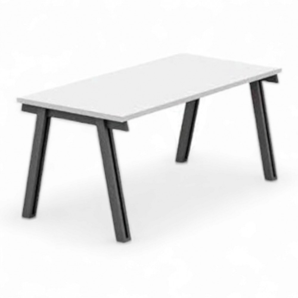 Escritorio de oficina Pekin