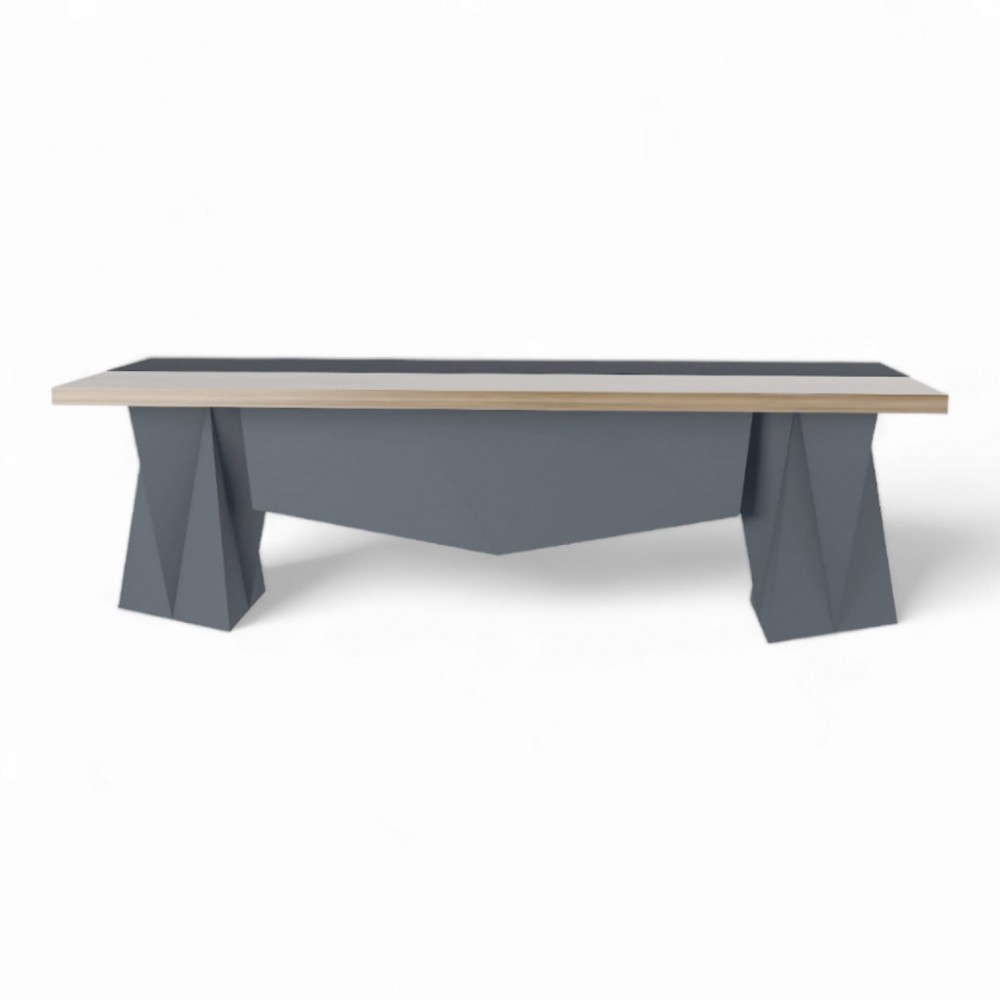 Escritorio de oficina Skopie