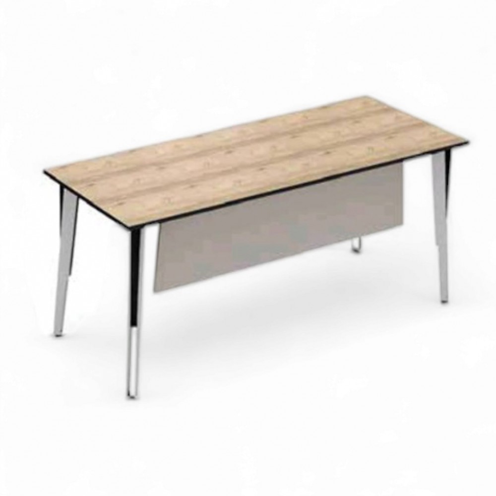 Escritorio de oficina Seul