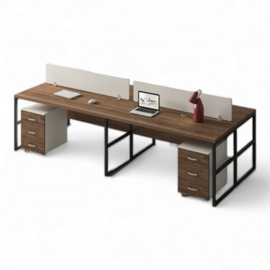 Bureau d'étude Map Bureau d'étude Map