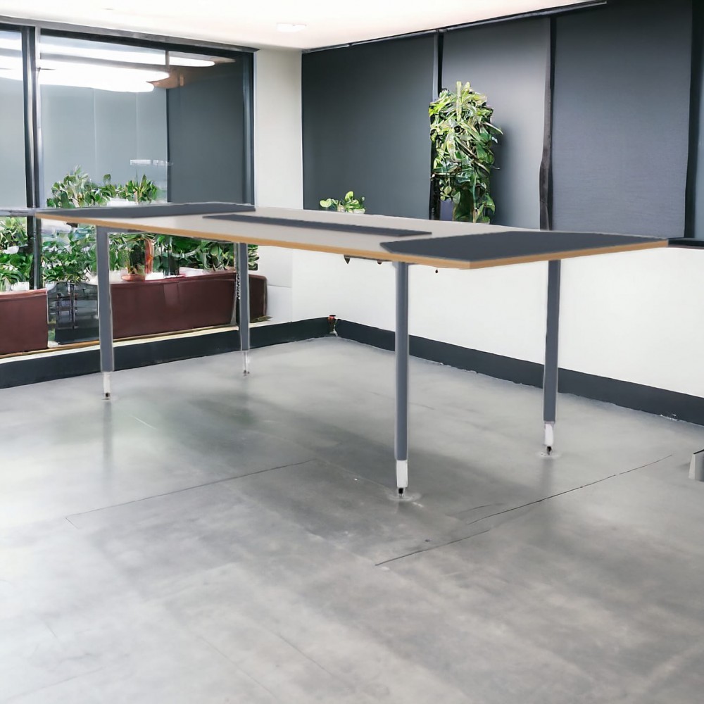 BochumTable de réunion