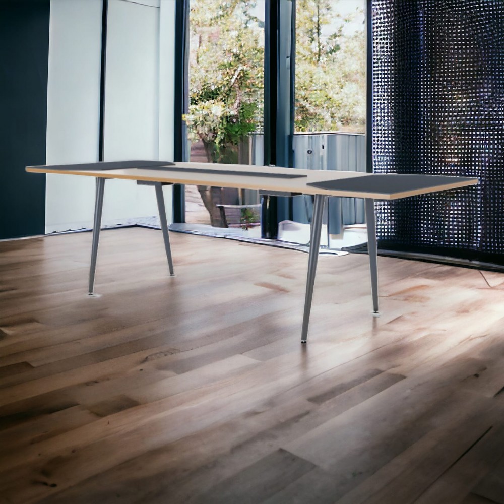 Table de réunion Leverkusen