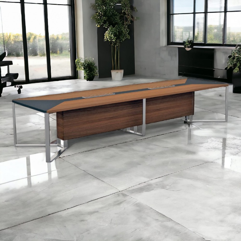 Table de réunion Köln