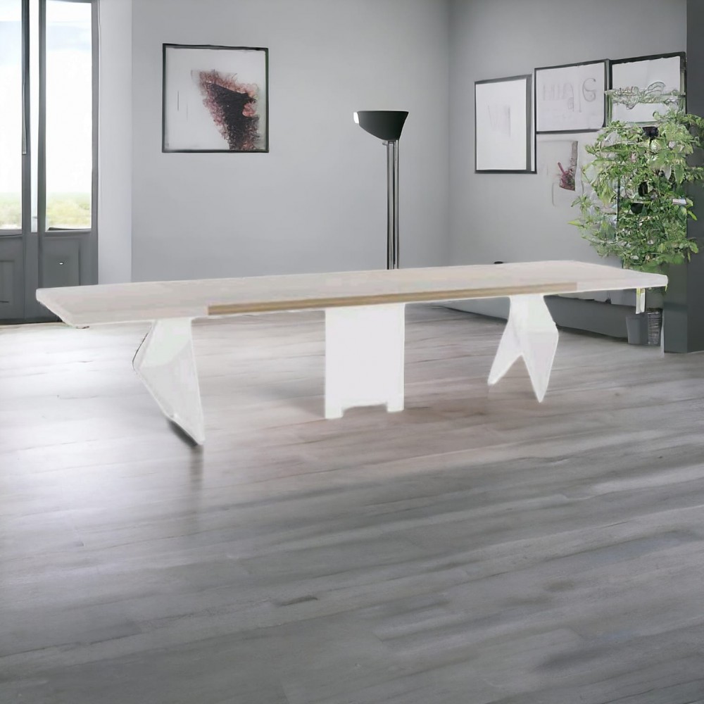 Bureau de réunion de Munich