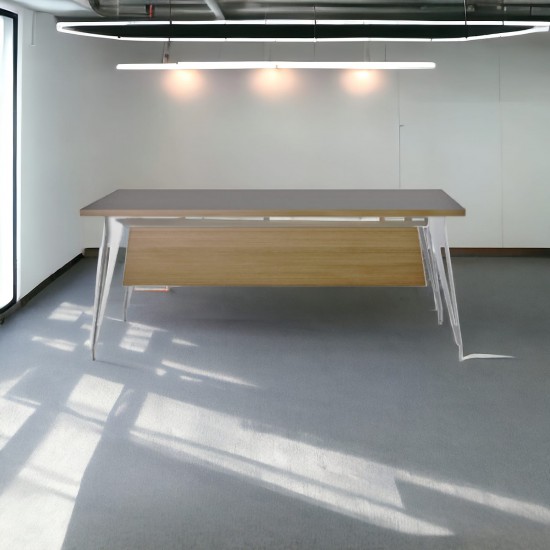 Bureau Mostar Bureau Mostar