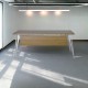 Bureau Mostar Bureau Mostar