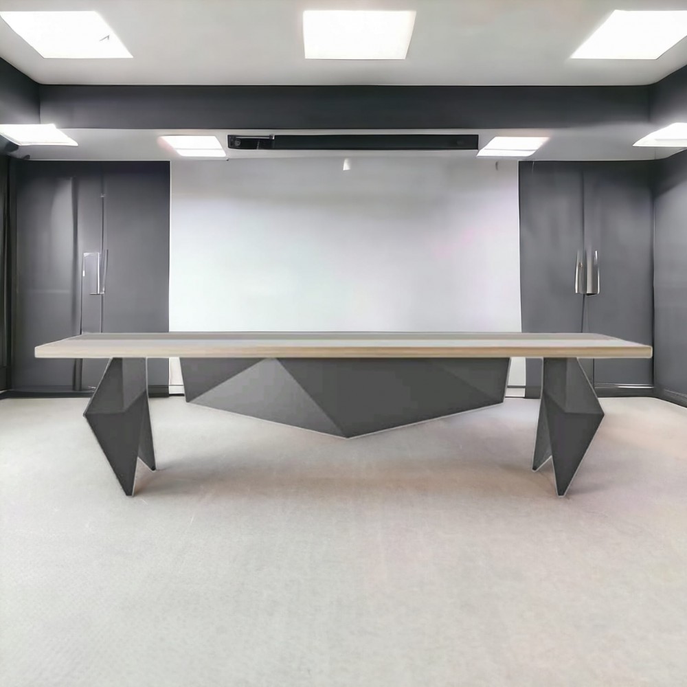 Escritorio de oficina Sofía