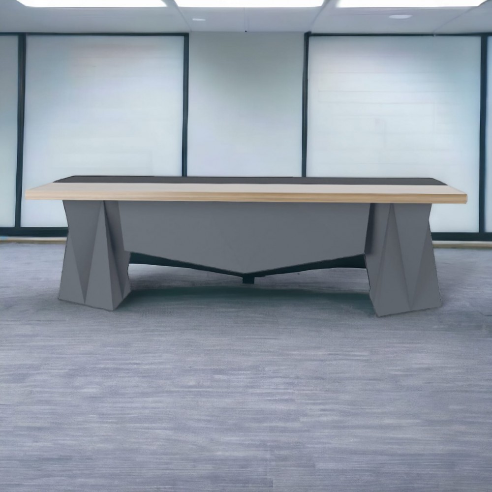 Escritorio de oficina Skopie