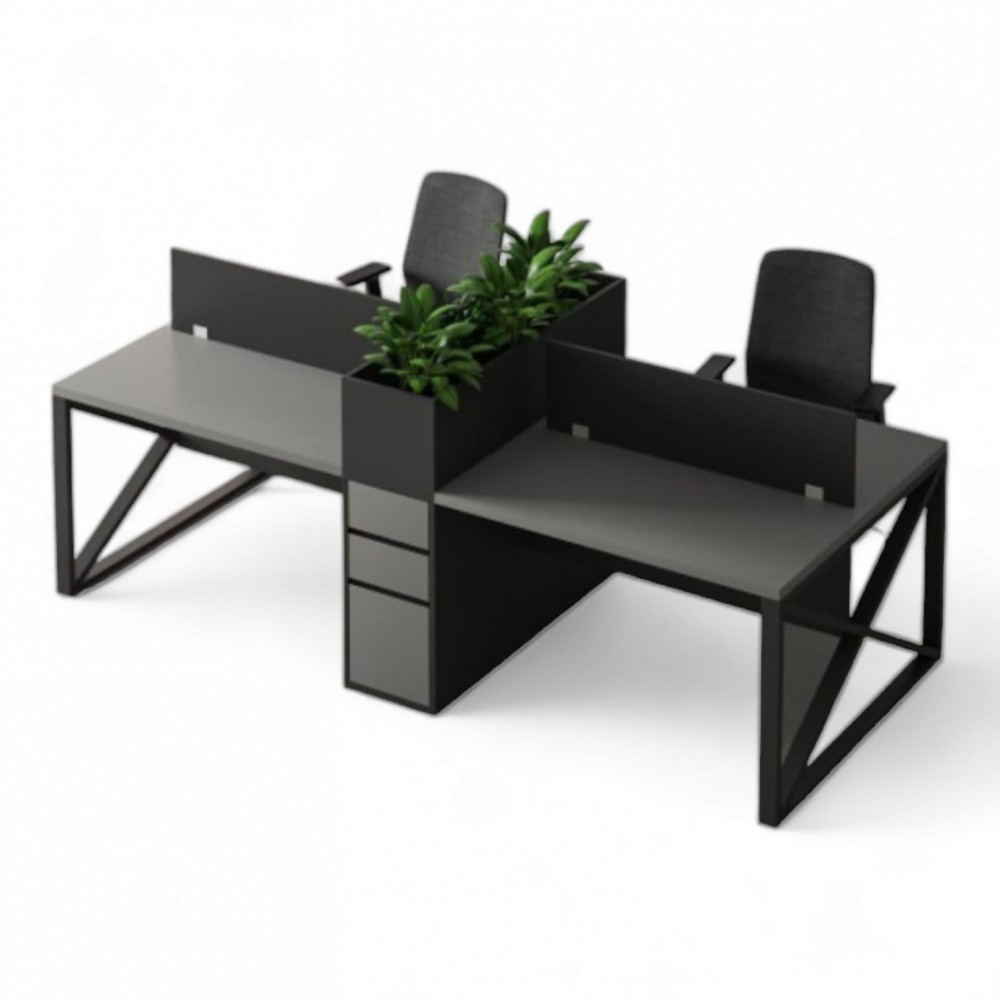 Bureau d'étude Action