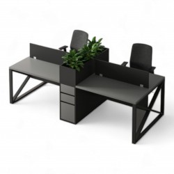 Bureau d'étude Action