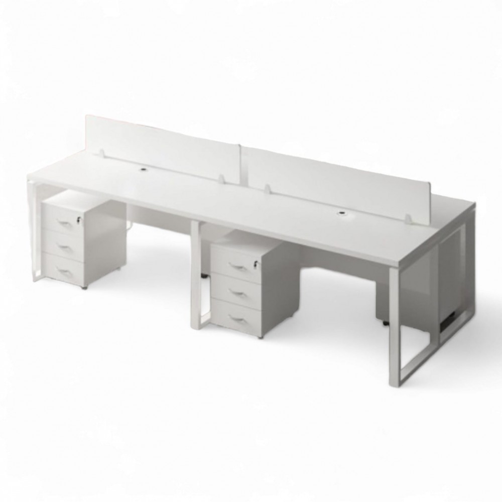 Bureau d'étude Elite