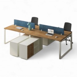 Bureau D'Étude Sur L'Océan