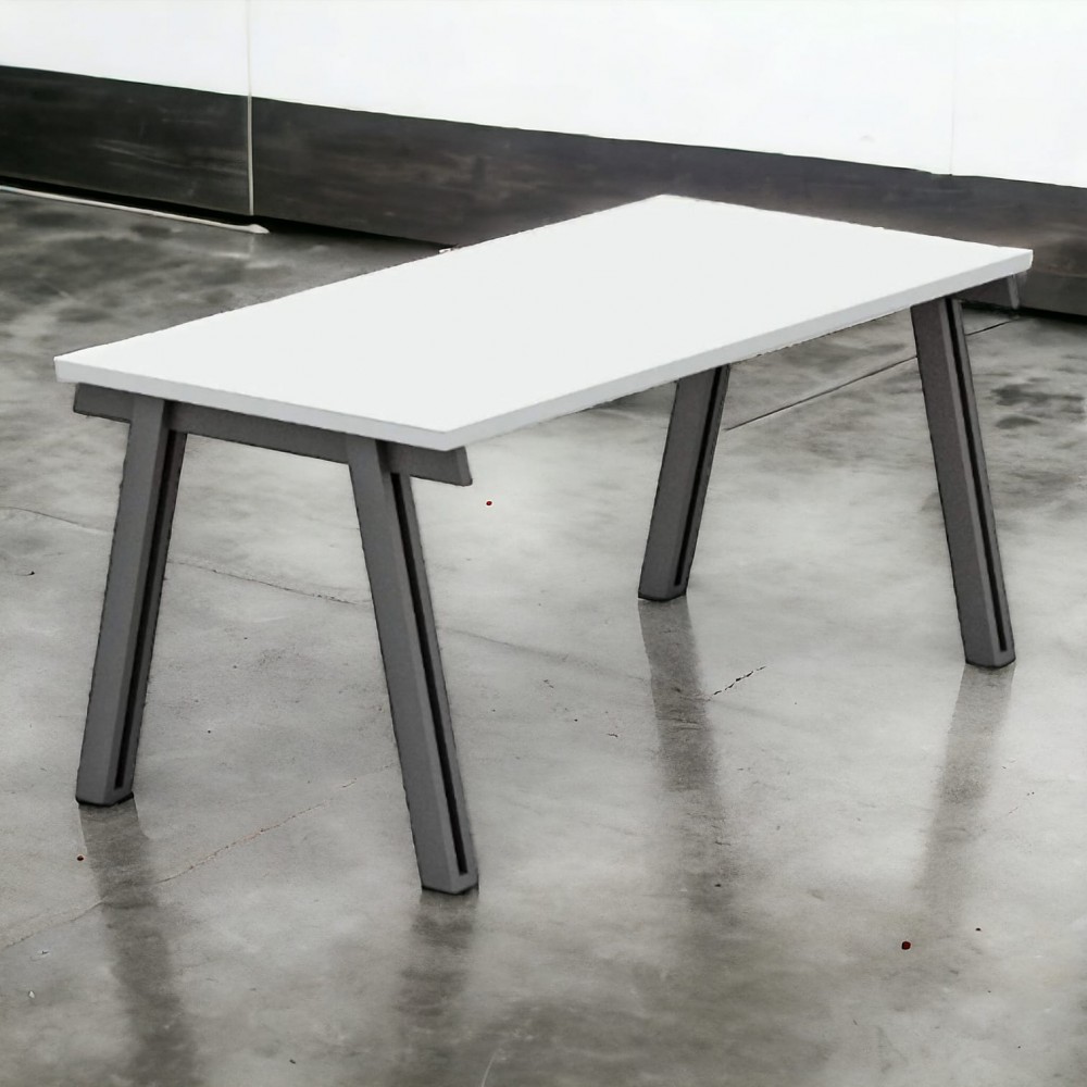 Escritorio de oficina Versay