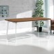 Bureau Manastır Bureau Manastır