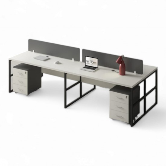 Bureau d'étude Map Bureau d'étude Map