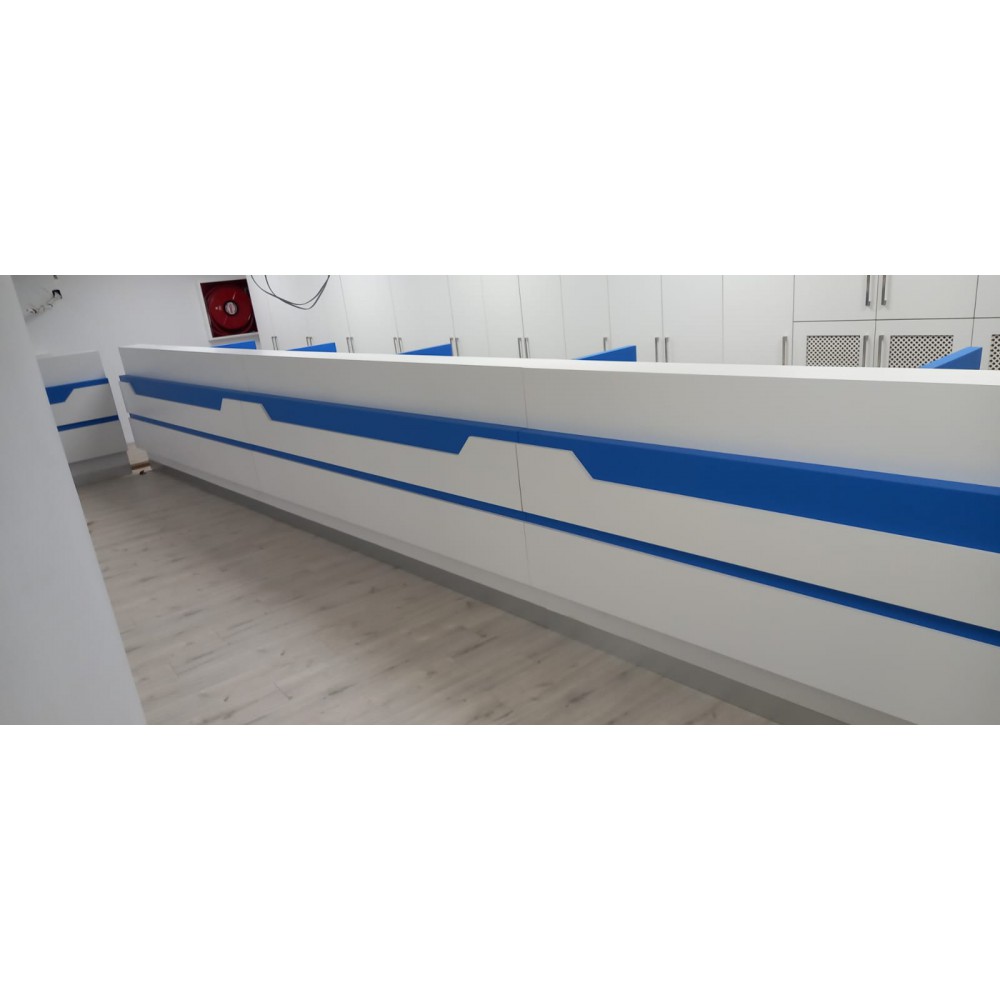 Iett - Direction Générale De L'Exploitation Du Tramway Électrique Et Des Tunnels D'Istanbul