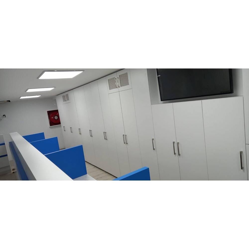 Iett - Direction Générale De L'Exploitation Du Tramway Électrique Et Des Tunnels D'Istanbul