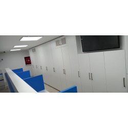 Iett - Direction Générale De L'Exploitation Du Tramway Électrique Et Des Tunnels D'Istanbul