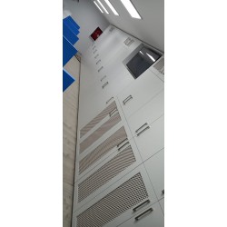 Iett - Direction Générale De L'Exploitation Du Tramway Électrique Et Des Tunnels D'Istanbul