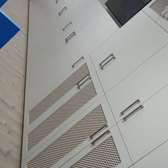 Iett - Direction Générale De L'Exploitation Du Tramway Électrique Et Des Tunnels D'Istanbul