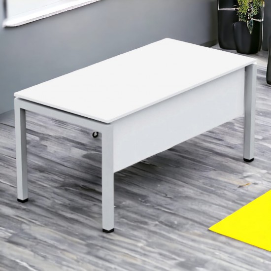 Bureau Nice Bureau Nice