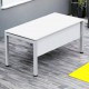 Bureau Nice Bureau Nice
