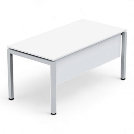 Bureau Nice Bureau Nice