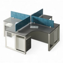 Bureau d'étude New