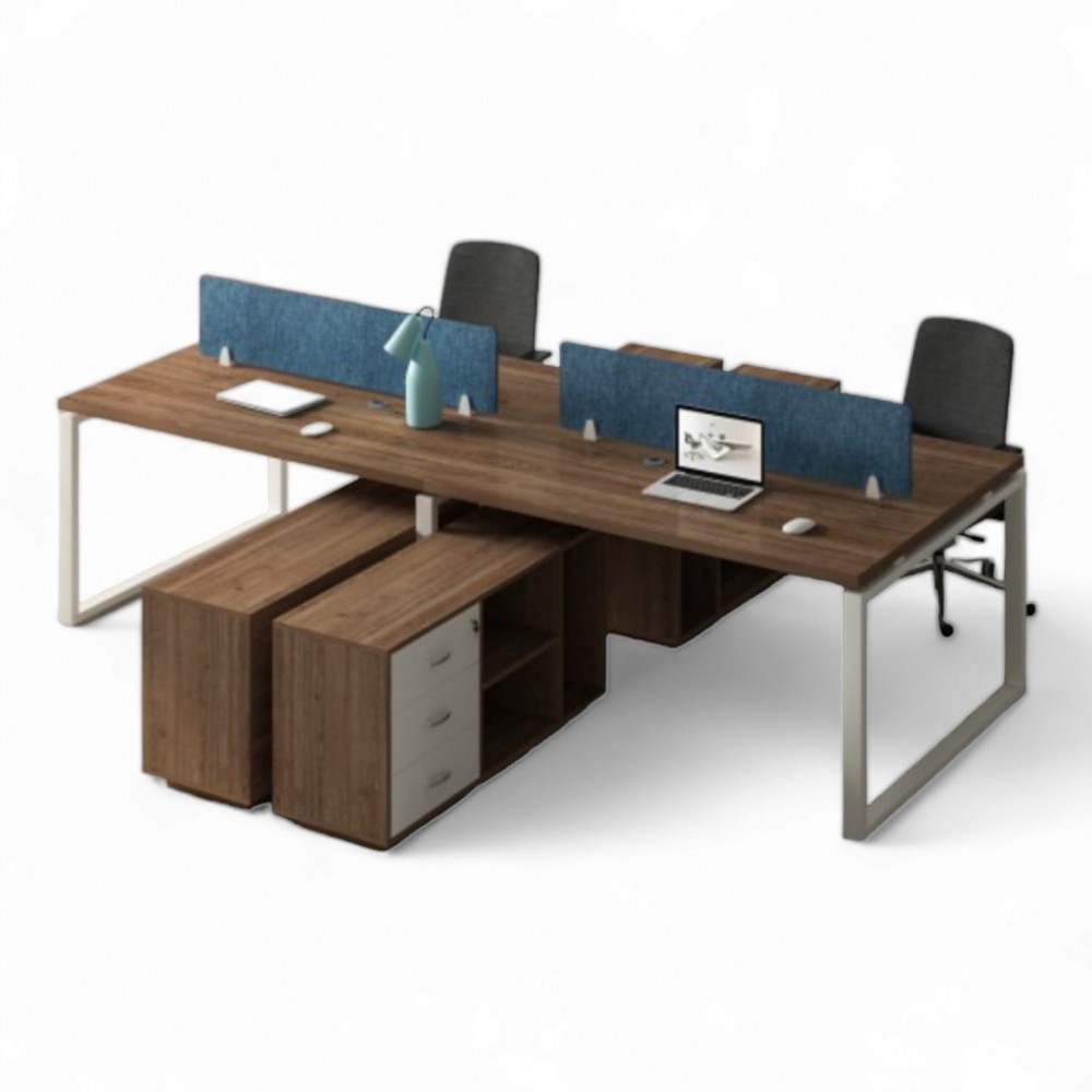 Bureau D'Étude Sur L'Océan