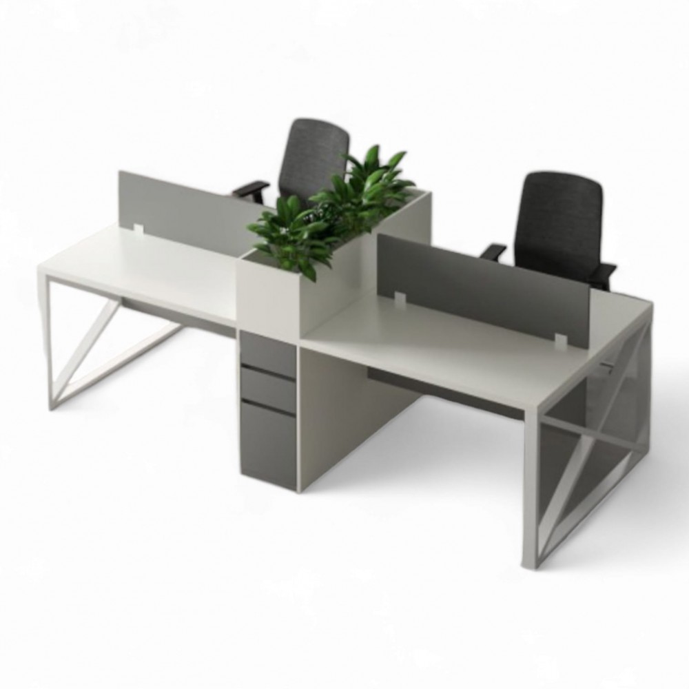 Bureau d'étude Action