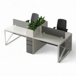 Bureau d'étude Action