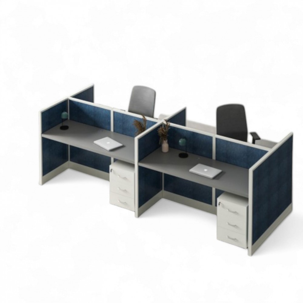 Bureau d'étude Roma