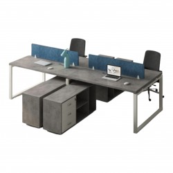 Bureau D'Étude Sur L'Océan